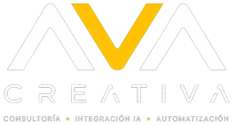 AVA Creativa