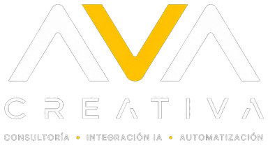 AVA Creativa