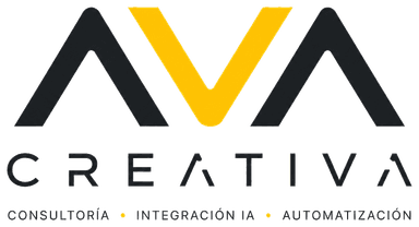 AVA Creativa